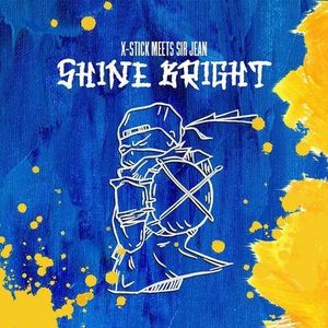 Shine Bright (EP)