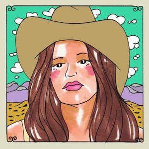 Daytrotter Session (Live)