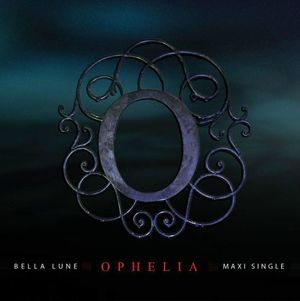 Ophelia (Single)