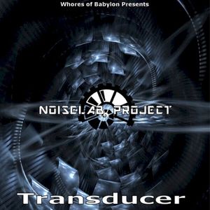 Transducer