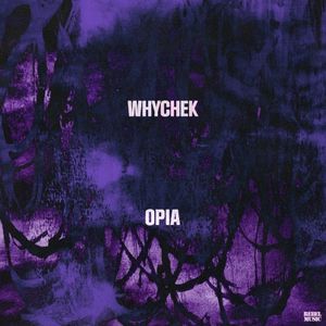 Opia (EP)
