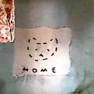 moon home (Single)