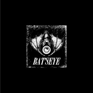 BAT’S EYE (Single)