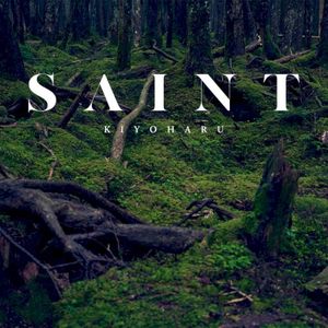 SAINT (Single)