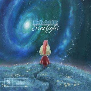 Starlight (Single)