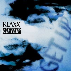 GETUP (Single)