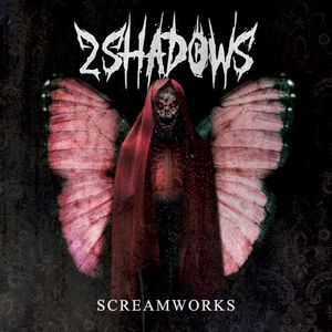 Screamworks (Single)