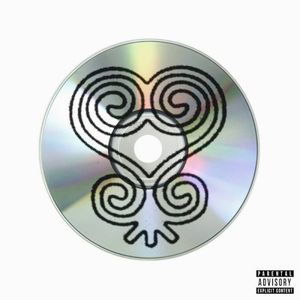 SPLIT (Single)