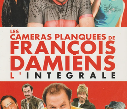 image-https://media.senscritique.com/media/000021915459/0/les_cameras_planquees_de_francois_damiens.png