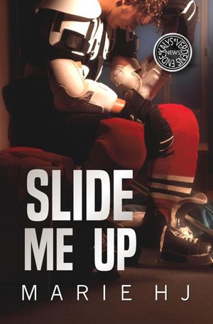 Slide Me Up