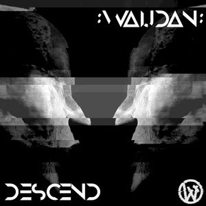 Descend