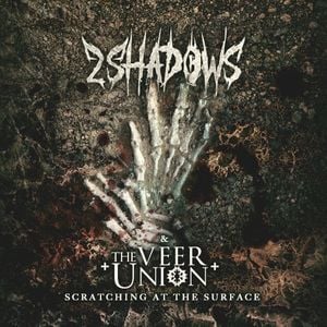 Scratching at the Surface (Single)