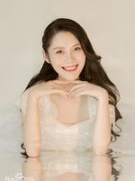 Lǐ Jìng-Yáo