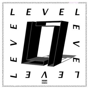 Level 7