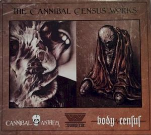 The Cannibal Census Works