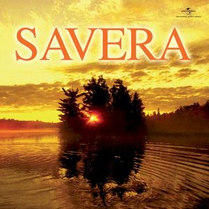 Savera (OST)