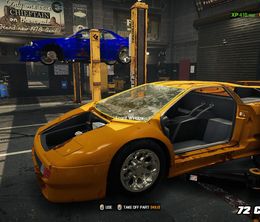 image-https://media.senscritique.com/media/000021915977/0/car_mechanic_simulator_2021.jpg