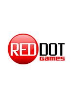 Red Dot Games