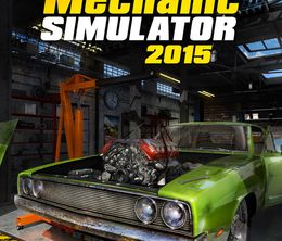 image-https://media.senscritique.com/media/000021915996/0/car_mechanic_simulator_2015.jpg