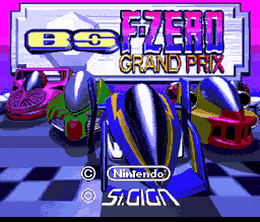 image-https://media.senscritique.com/media/000021916081/0/bs_f_zero_grand_prix.png