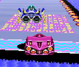 image-https://media.senscritique.com/media/000021916084/0/bs_f_zero_grand_prix.png