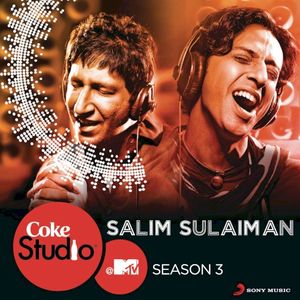 Coke Studio @ MTV Season 3: Episode 4