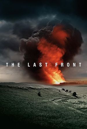 The Last Front