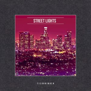 Street Lights