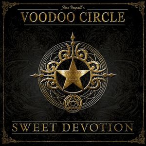 15 Years Of Voodoo