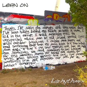 Lean On (Single)