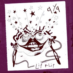 Lip Flip (ft. LOFT)