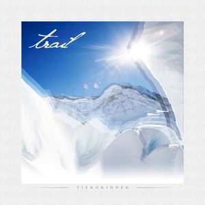 Trail (Single)