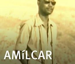 image-https://media.senscritique.com/media/000021917133/0/amilcar_cabral.jpg