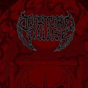 Devilroot
