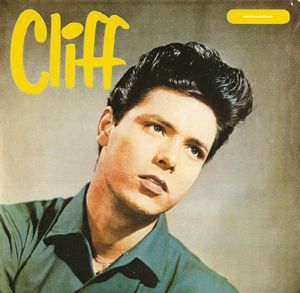 Cliff (Live)