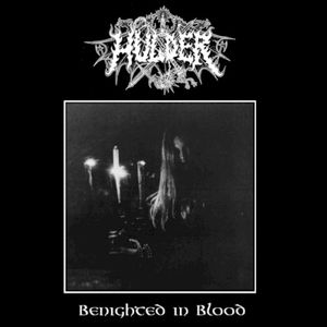 Benighted in Blood