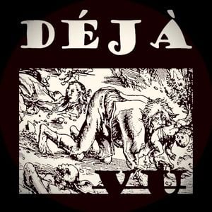 Déjà vu (Single)