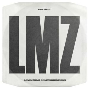 LMZ2023 (EP)