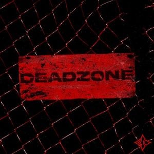 Deadzone (Single)