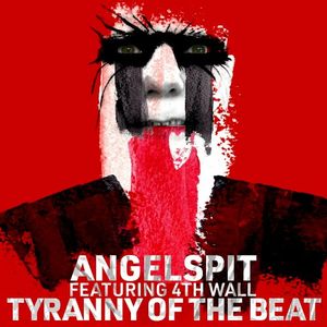 Tyranny of the Beat (Single)