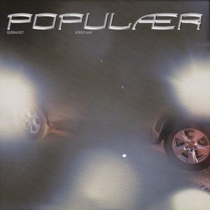 Populær (Single)