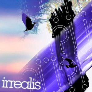 irrealis