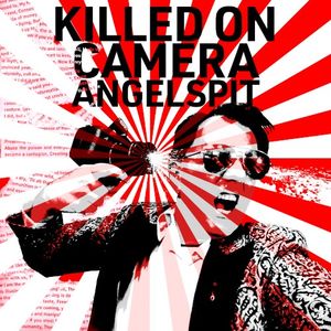 Killed on Camera [album version]