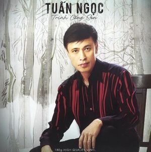 Tuấn Ngọc - Trịnh Công Sơn