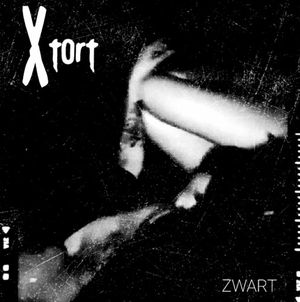 Zwart (Single)