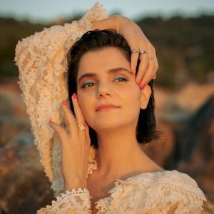 Hatırla Sevgili (Single)