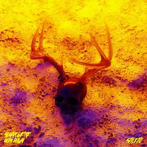 Sugar, We’re Going Down (Single)