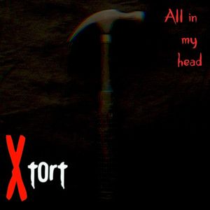 All in My Head (Single)