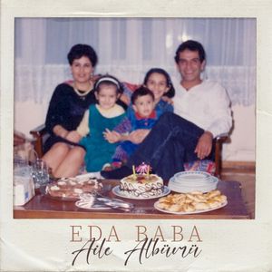 Aile Albümü (EP)