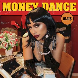 Money Dance (Single)